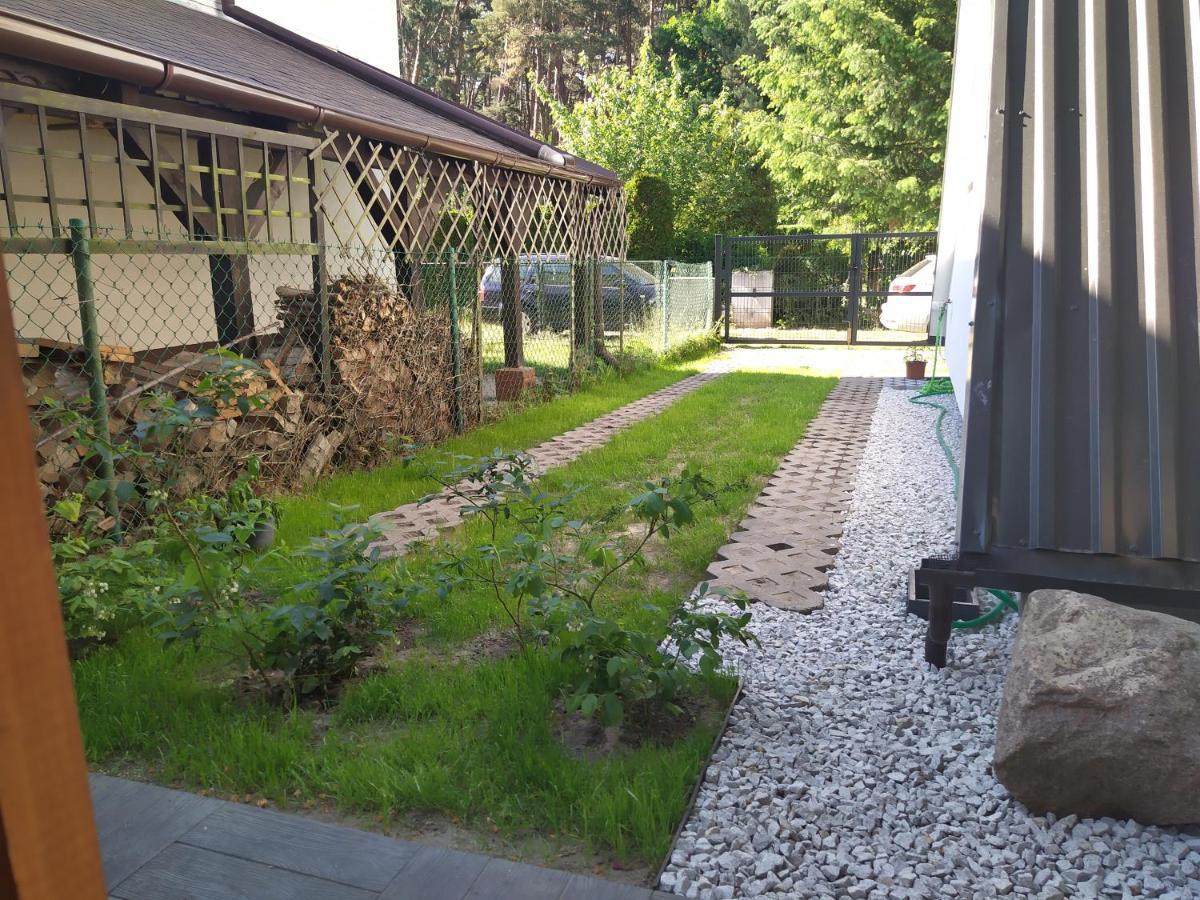 Bukowy Caloroczny